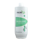 Probilife Degreaser ontvetter